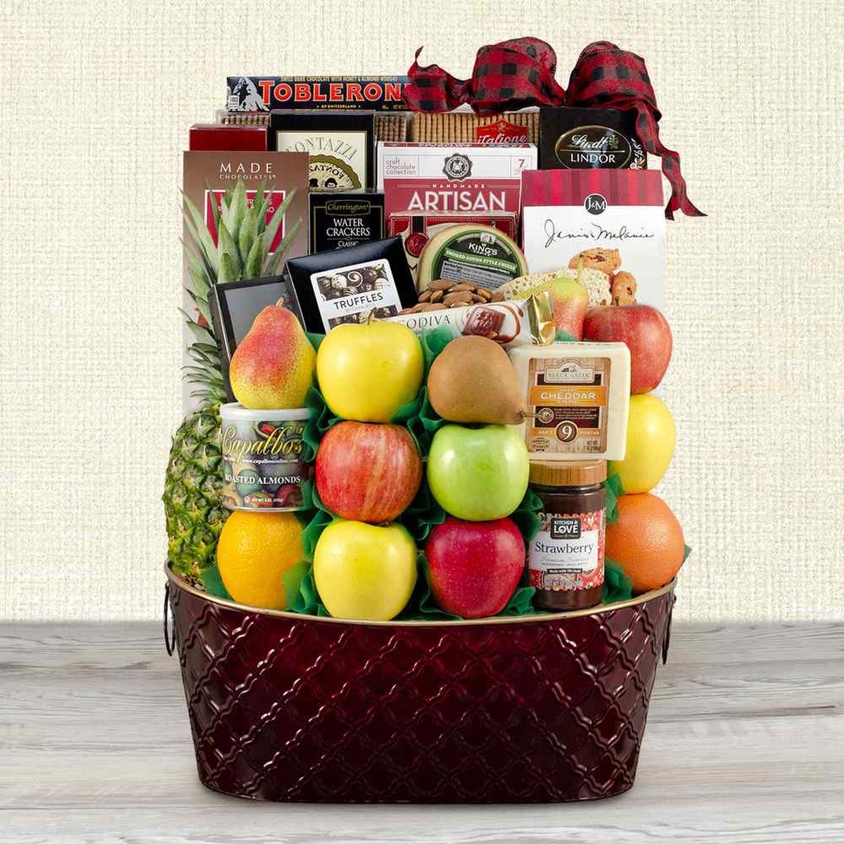 prodimages/Capalbos Sutton Place Fruit Gift Basket